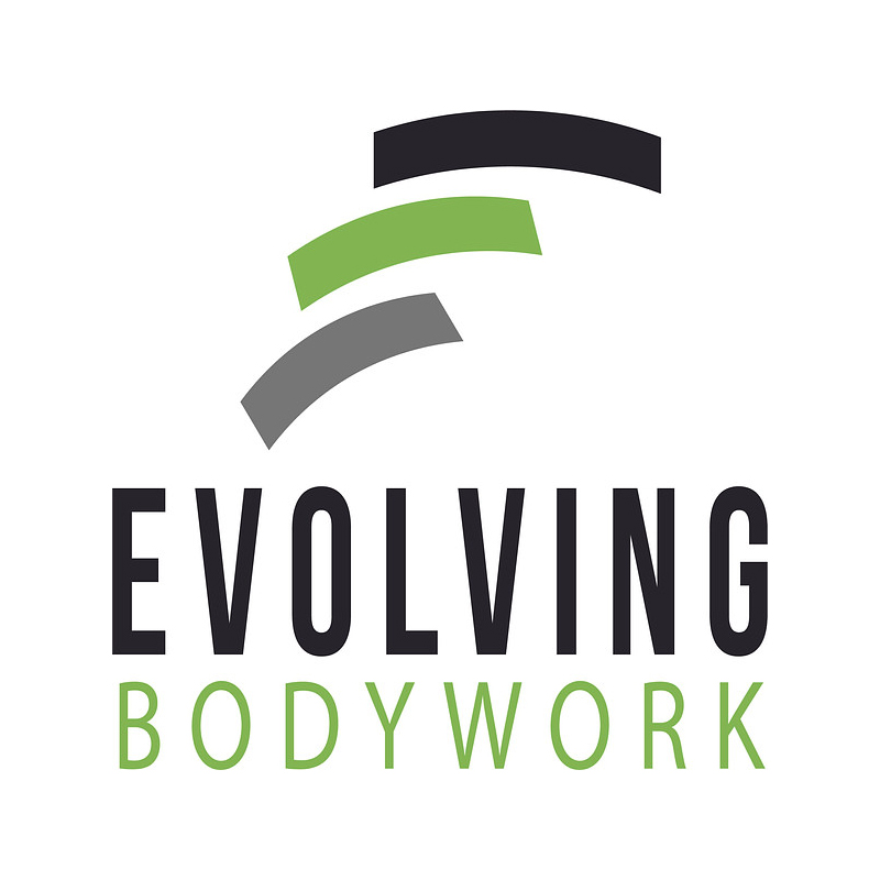 Evolving Body Work