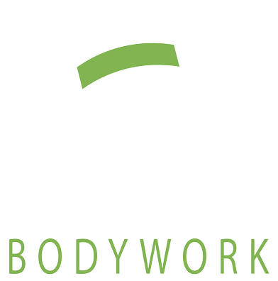 Evolving Body Work